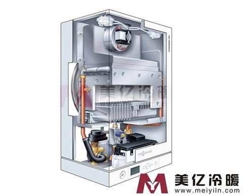 無錫菲斯曼銷售-菲斯曼國(guó)內(nèi)組裝燃?xì)獗趻鞝tA1JC 無錫菲斯曼銷售-菲斯曼國(guó)內(nèi)組裝燃?xì)獗趻鞝tA1JC